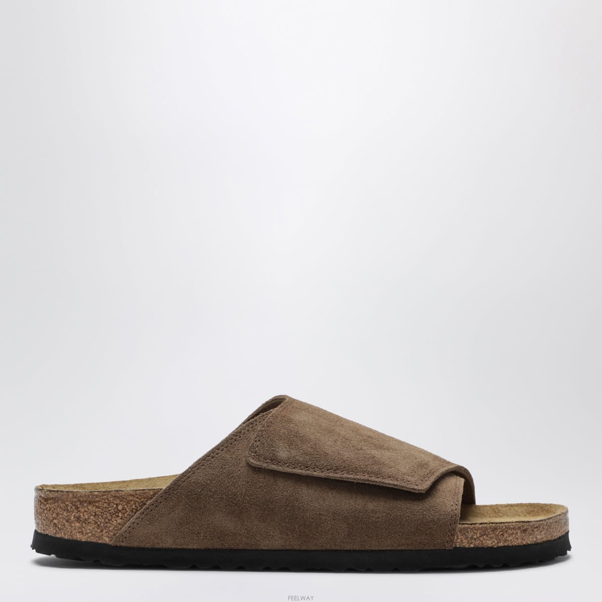 Birkenstock [A1] ���˽�Ź S1031999LE ������ �ø��ö� ���� ���� ���� S1031999LEVB[A1] ���˽�Ź S1031999LE ������ �ø��ö� ���� ���� ��