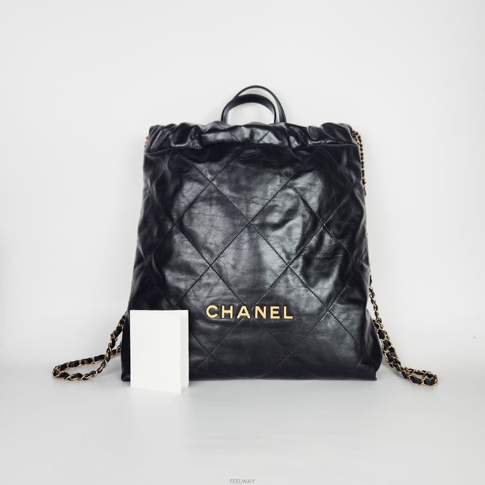 CHANEL ���� ���� 22�� ���� �̵� AS3313���� ���� 22�� ���� �̵� AS3313