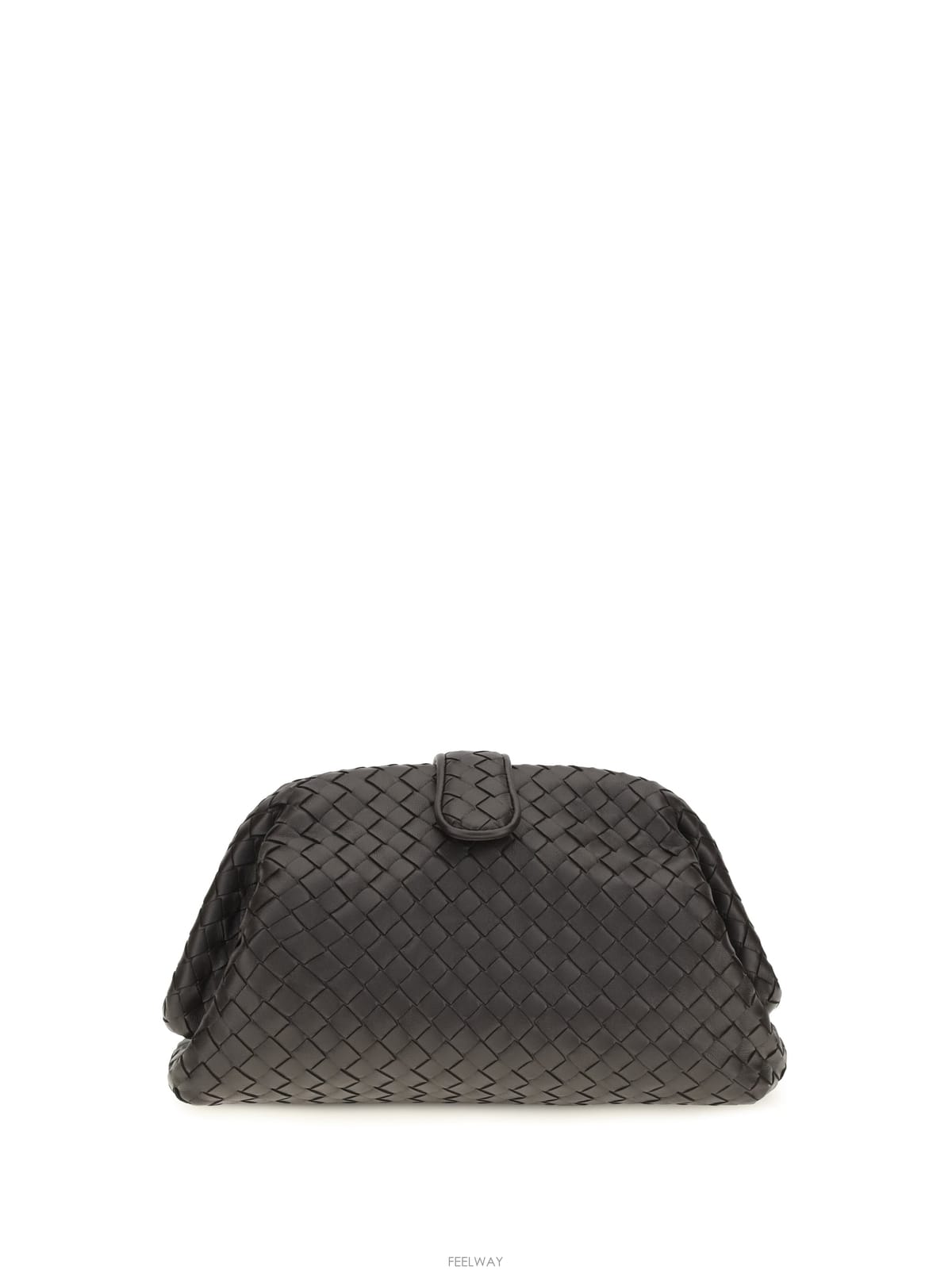 Bottega Veneta [B1] ���װ�����Ÿ 875265V0HW0 Ŭ��ġ�� �Ŀ�ġ �ڵ�� ���� 875265V0HW02094[B1] ���װ�����Ÿ 875265V0HW0 Ŭ��ġ�� �Ŀ�ġ �ڵ�� 