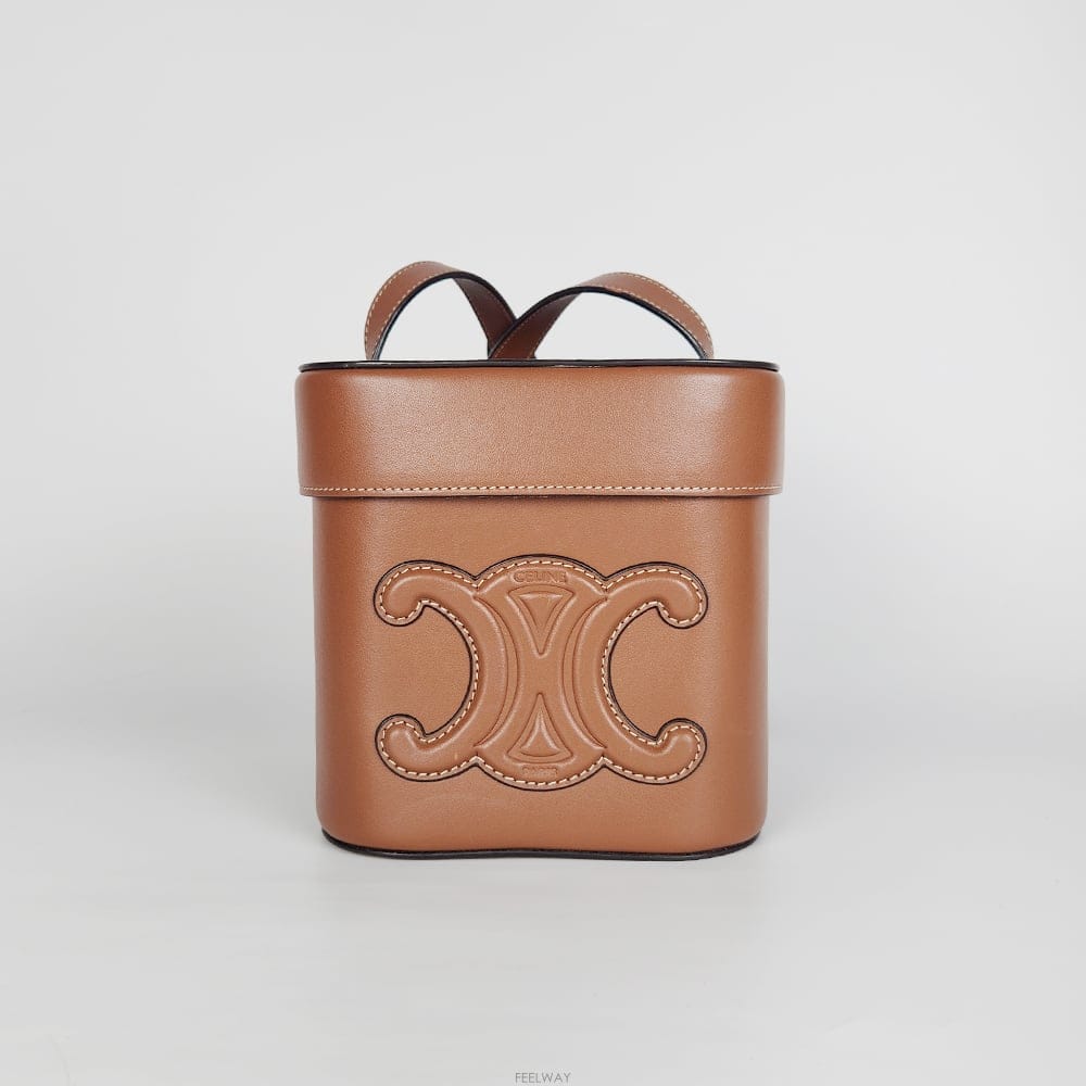 CELINE ���� ���� Ʈ������ �ڽ� ����� �̵� 199253���� ���� Ʈ������ �ڽ� ����� �̵� 199253