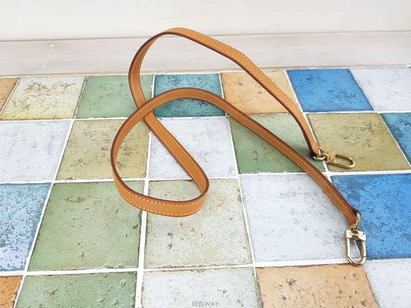 Louis Vuitton ���̺��� ��Ʈ��  120cm ũ�ν� ��Ʈ�� 1.6���̺��� ��Ʈ��  120cm ũ�ν� ��Ʈ�� 1.6
