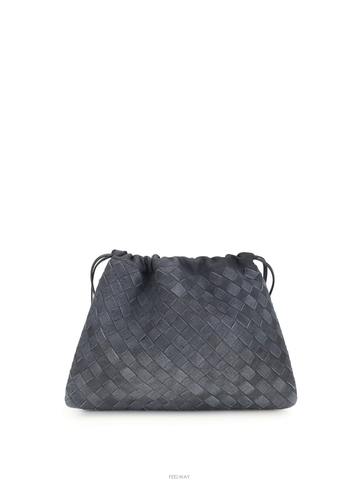 Bottega Veneta [B1] ���װ�����Ÿ 796728V6FQ1 Ŭ��ġ�� �Ŀ�ġ �ڵ�� ���� 796728V6FQ14545[B1] ���װ�����Ÿ 796728V6FQ1 Ŭ��ġ�� �Ŀ�ġ �ڵ�� 