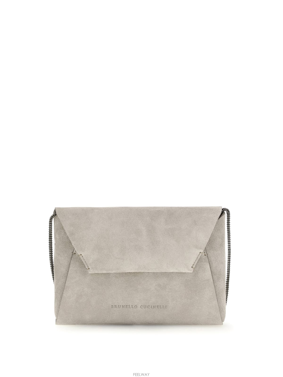 Brunello Cucinelli [B1] ���ڷ� ��ġ�ڸ� MWDLD2722 Ŭ��ġ�� �Ŀ�ġ �ڵ�� ���� MWDLD2722C5859[B1] ���ڷ� ��ġ�ڸ� MWDLD2722 Ŭ��ġ�� �Ŀ�ġ �ڵ�