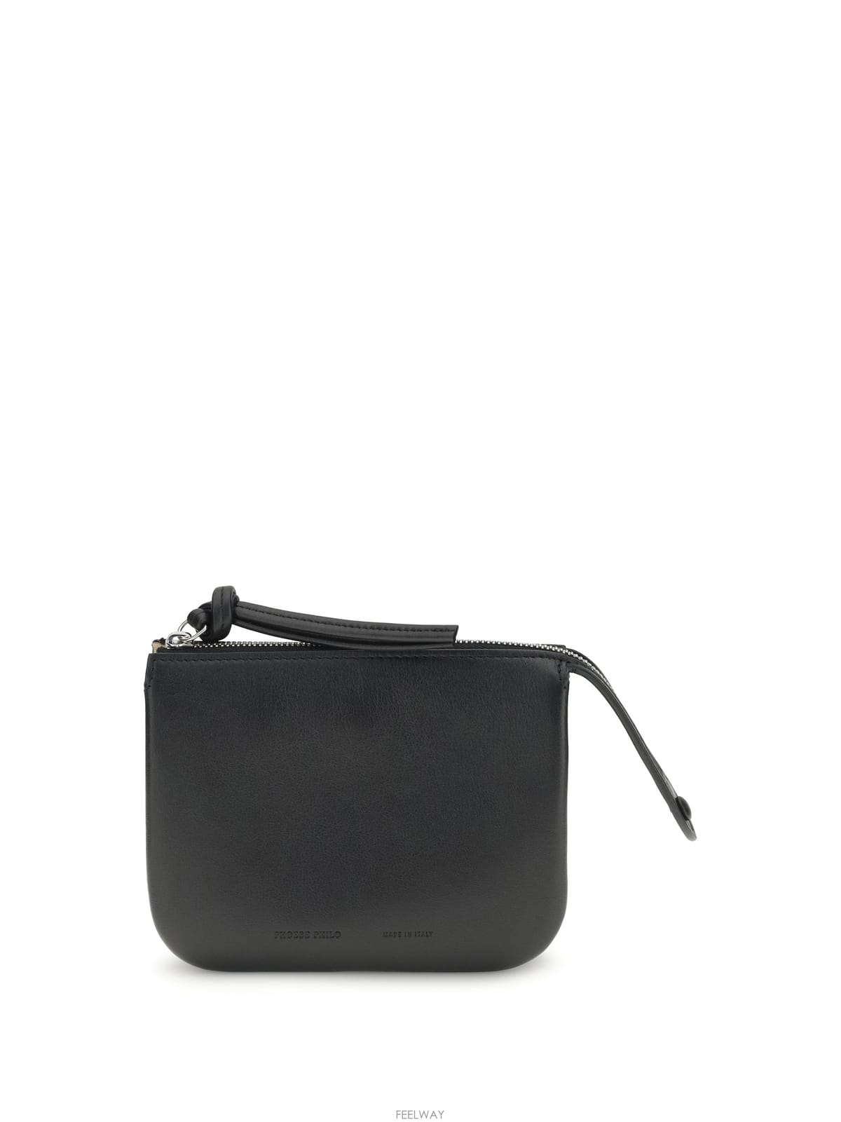 | Other Brand | [B1] �Ǻ� ���Ϸ� AB56LT0087 �Ŀ�ġ Ŭ��ġ�� ��Ƽ���̽� ���� AB56LT0087900BKS[B1] �Ǻ� ���Ϸ� AB56LT0087 �Ŀ�ġ Ŭ��ġ�� ��Ƽ���̽�