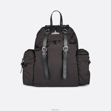 ViVienne westwood ���� ����Ʈ��� ���̷��� ���Ϸ� ���� ���� �ǹ� 43010072U W019E N403���� ����Ʈ��� ���̷��� ���Ϸ� ���� ���� �ǹ� 43010