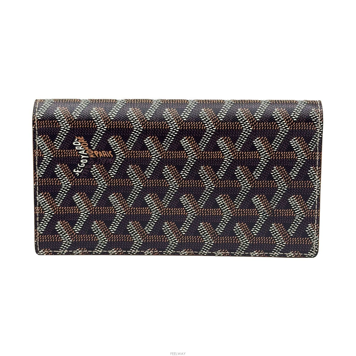 GOYARD ���ߵ� Goyard STAMBPMLTY01CL03P ���� ���� ����Ʈ �������� ���������ߵ� Goyard STAMBPMLTY01CL03P ���� ���� ����Ʈ ��