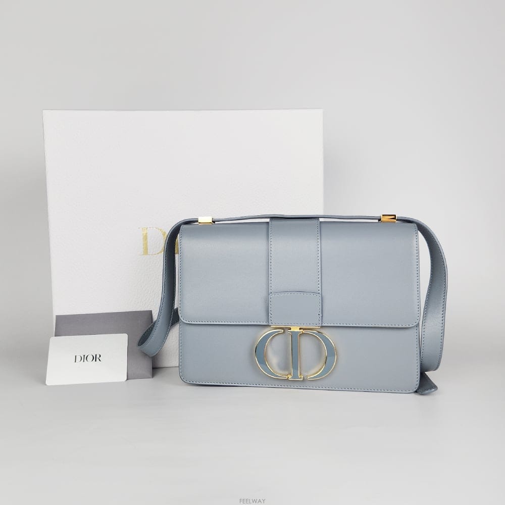 DIOR ũ������ ��� �׷��� 30 ������ ����� M9203ũ������ ��� �׷��� 30 ������ ����� M9203