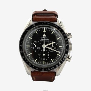 OMEGA ���ް� ���ǵ帶���� ������ų� �� ��ġ 42mm 8LJA1AXP���ް� ���ǵ帶���� ������ų� �� ��ġ 42mm 8LJA1AXP