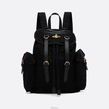 ViVienne westwood ���� ����Ʈ��� ���̷��� ���� ���� ��� 43010072U W01CJ N401���� ����Ʈ��� ���̷��� ���� ���� ��� 43010072U W0