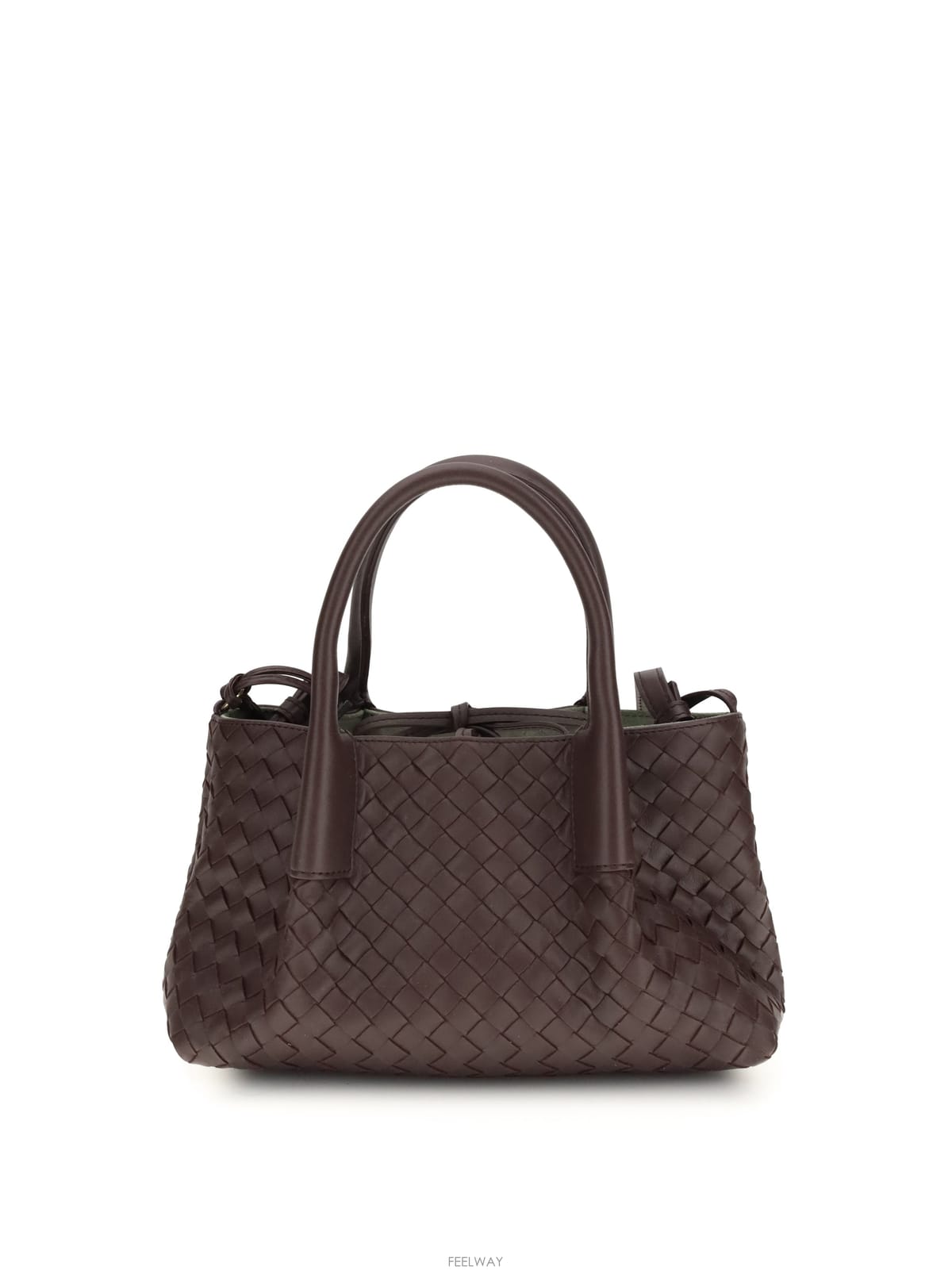 Bottega Veneta 토트백