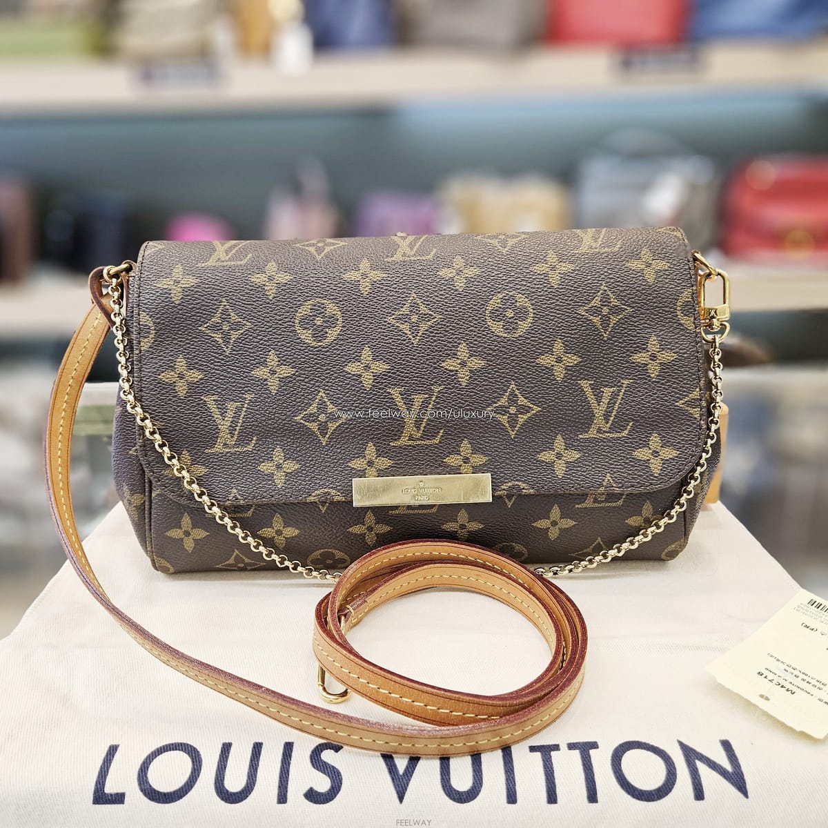 Louis Vuitton ���̺��� ���׷� ���̺���MM���̺��� ���׷� ���̺���MM