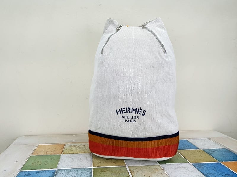 HERMES �����޽� ī�߸� ������� ����� ���� ����鿡���޽� ī�߸� ������� ����� ���� �����