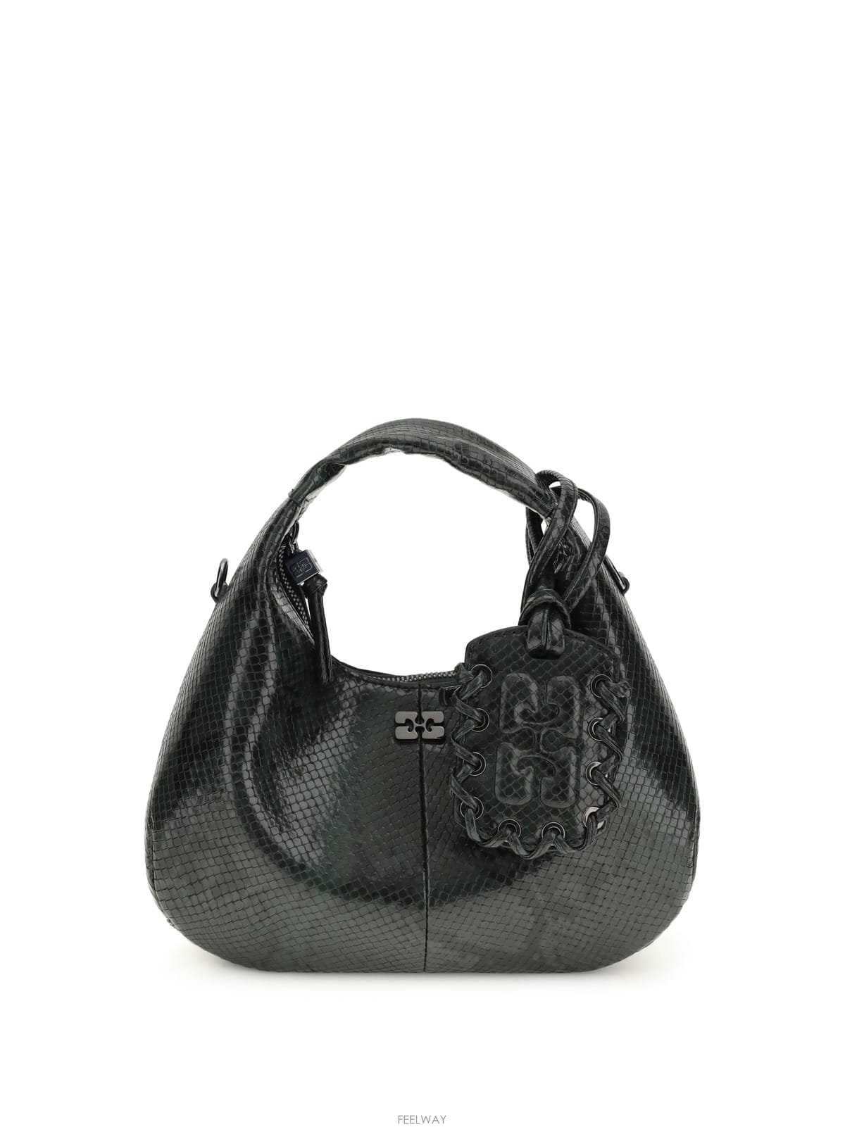 GANNI [B1] ���� B2070121 ��Ʈ�� ���ι� �ڵ�� ���� B207012106L[B1] ���� B2070121 ��Ʈ�� ���ι� �ڵ�� ���� B20701210