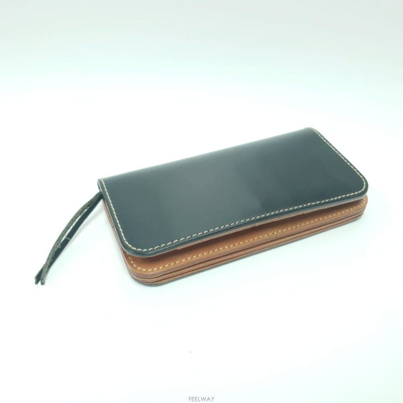 | Other Brand | NATURAL TANNED LEATHER �����ĵ巹�� �밡�� ���� ������ B728NATURAL TANNED LEATHER �����ĵ巹�� �밡�� ���� ����