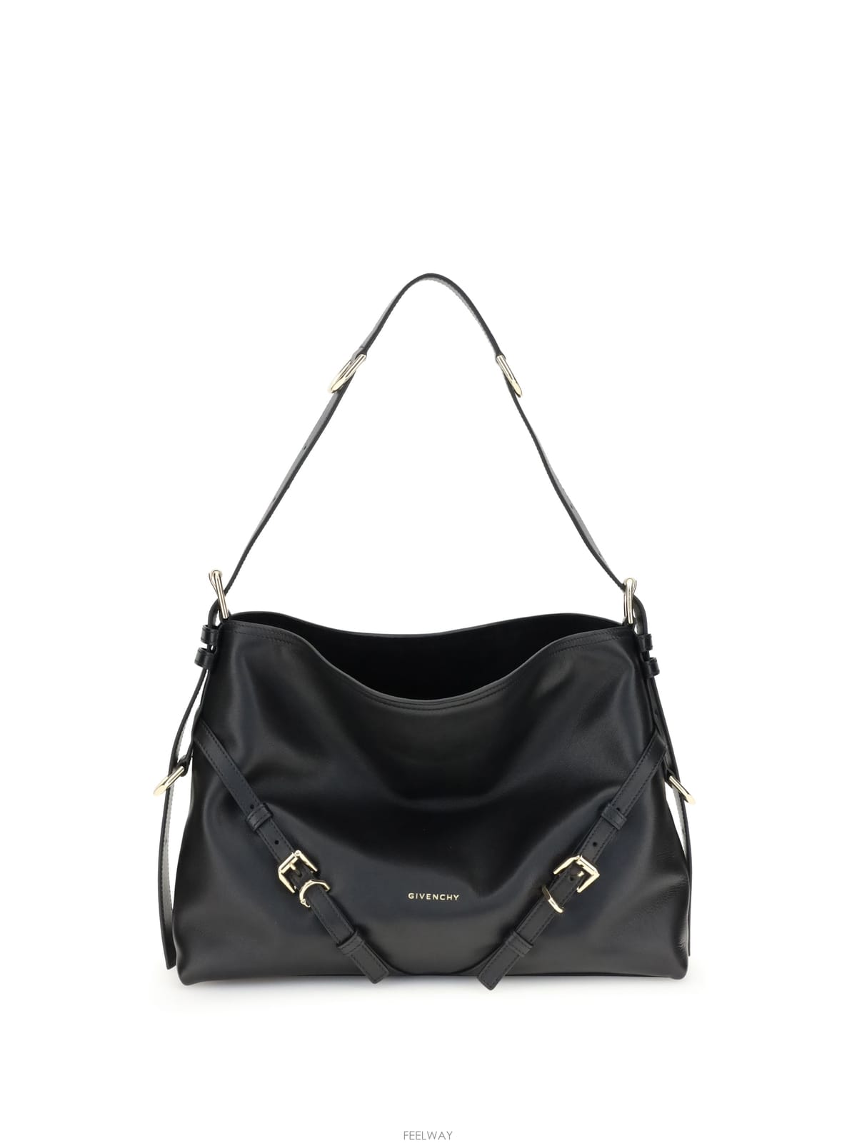 Givenchy [B1] ����� BB5131B2AE ��Ʈ�� ���ι� �ڵ�� ���� BB5131B2AE001[B1] ����� BB5131B2AE ��Ʈ�� ���ι� �ڵ�� ���� BB513