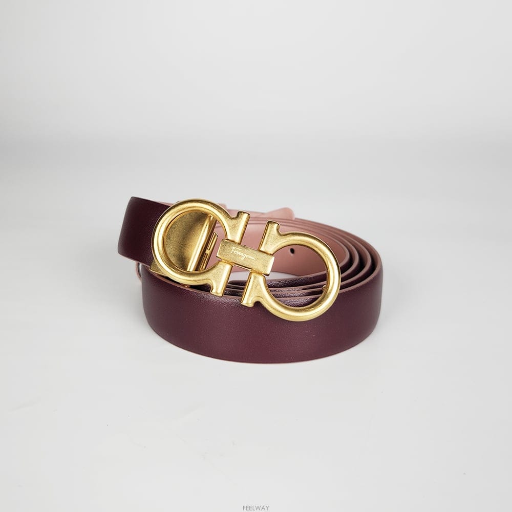 Ferragamo �䷹���� ����&��ũ �����ú� ��ġ�� ���� ��Ʈ�䷹���� ����&��ũ �����ú� ��ġ�� ���� ��Ʈ
