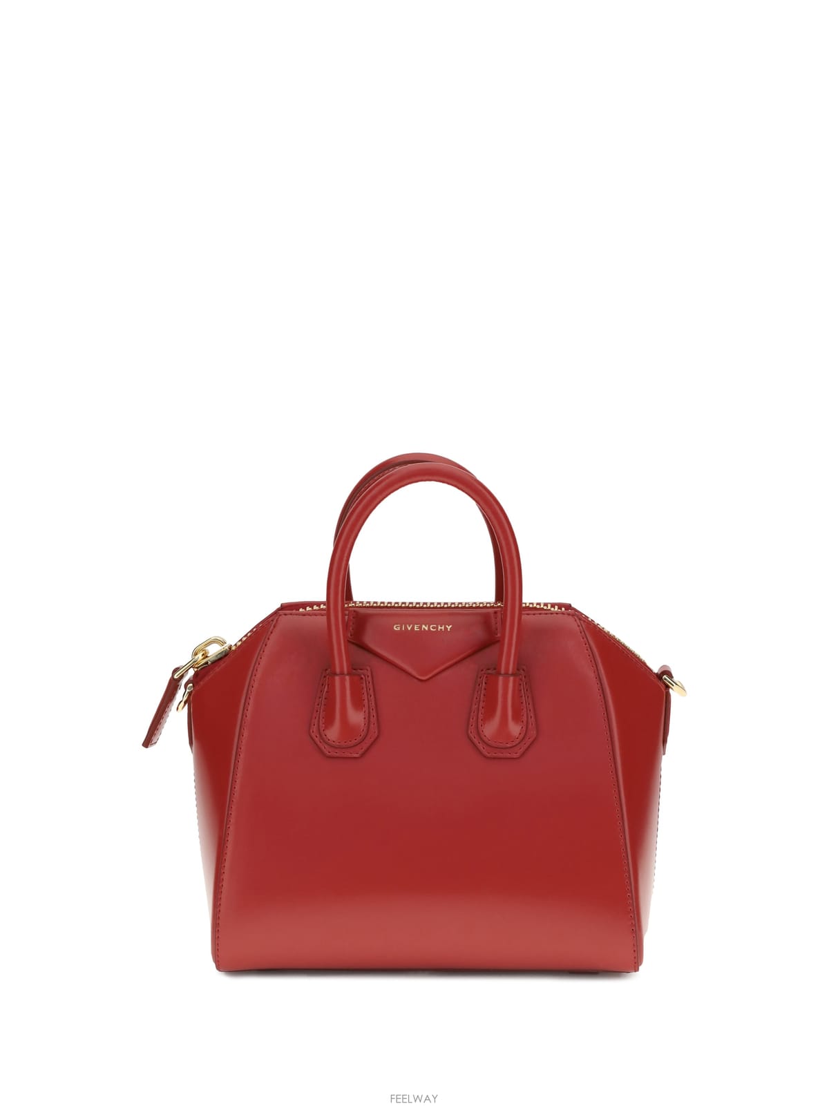 Givenchy [B1] ����� BB5148B13A ��Ʈ�� ���ι� �ڵ�� ���� BB5148B13A640[B1] ����� BB5148B13A ��Ʈ�� ���ι� �ڵ�� ���� BB514
