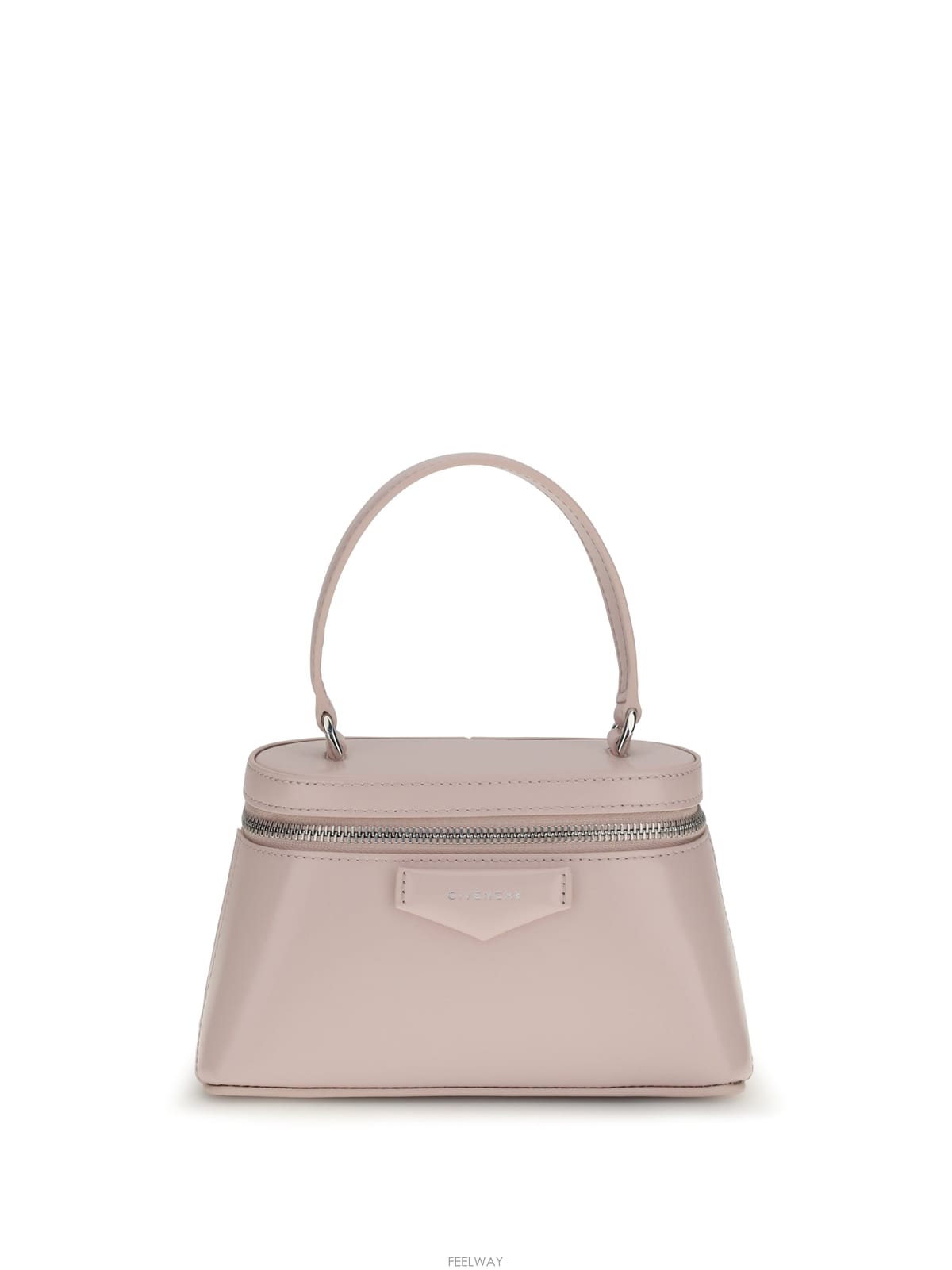 Givenchy [B1] ����� BB60QMB00D ��Ʈ�� ���ι� �ڵ�� ���� BB60QMB00D661[B1] ����� BB60QMB00D ��Ʈ�� ���ι� �ڵ�� ���� BB60Q