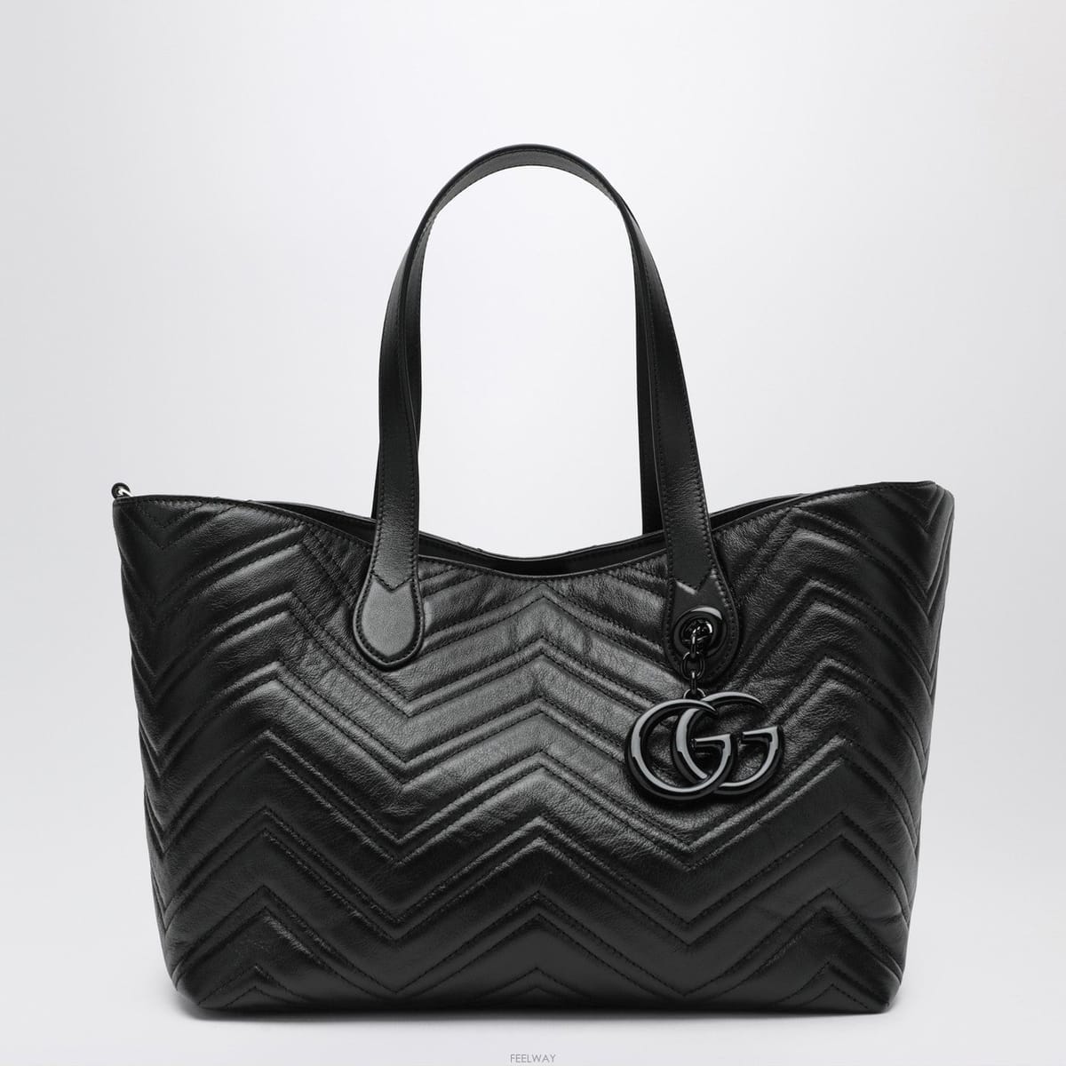 GUCCI [A1] ���� 855279AAFS1 ��Ʈ�� ���ι� �ڵ�� ���� 855279AAFS11000[A1] ���� 855279AAFS1 ��Ʈ�� ���ι� �ڵ�� ���� 855279