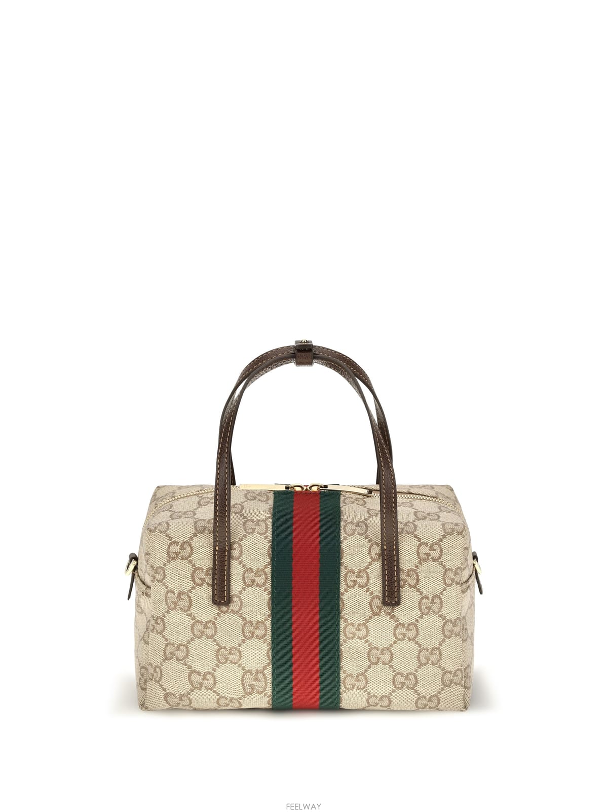 GUCCI [B1] ���� 876057FAF8R ��Ʈ�� ���ι� �ڵ�� ���� 876057FAF8R8547[B1] ���� 876057FAF8R ��Ʈ�� ���ι� �ڵ�� ���� 876057