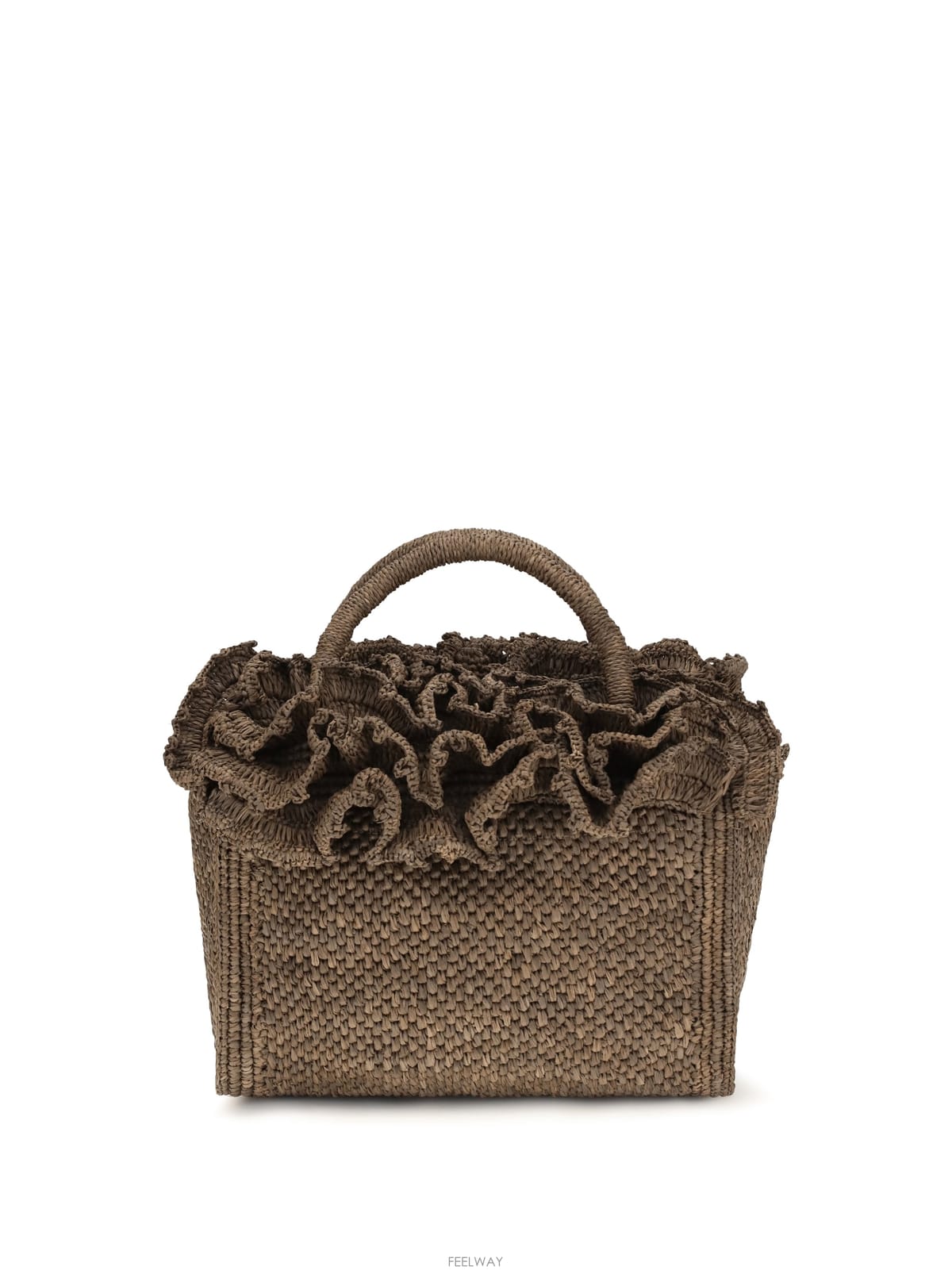 | Other Brand | [B1] �̺����� LAGUNA ��Ʈ�� ���ι� �ڵ�� ���� LAGUNADARKTEA[B1] �̺����� LAGUNA ��Ʈ�� ���ι� �ڵ�� ���� LAGUNAD