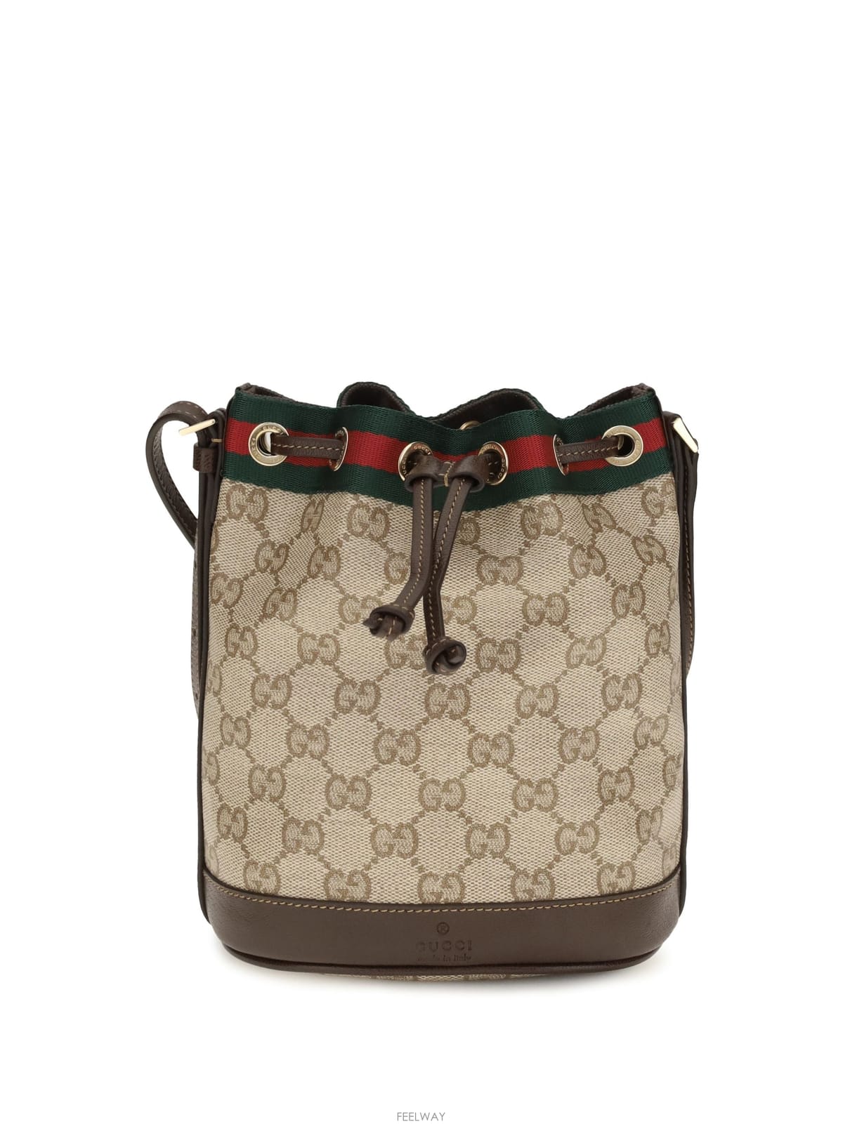 GUCCI [B1] ���� 876060FAF8R ��Ʈ�� ���ι� �ڵ�� ���� 876060FAF8R8547[B1] ���� 876060FAF8R ��Ʈ�� ���ι� �ڵ�� ���� 876060