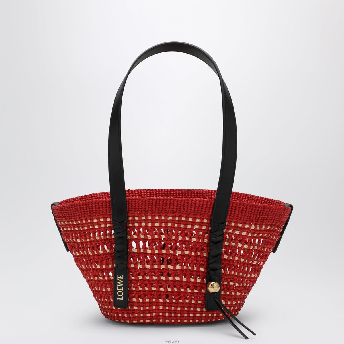 Loewe [A1] �ο��� ASCPIBSX01NF �ڵ�� ��Ʈ�� ���� ���� ASCPIBSX01NF7116[A1] �ο��� ASCPIBSX01NF �ڵ�� ��Ʈ�� ���� ���� ASCPI