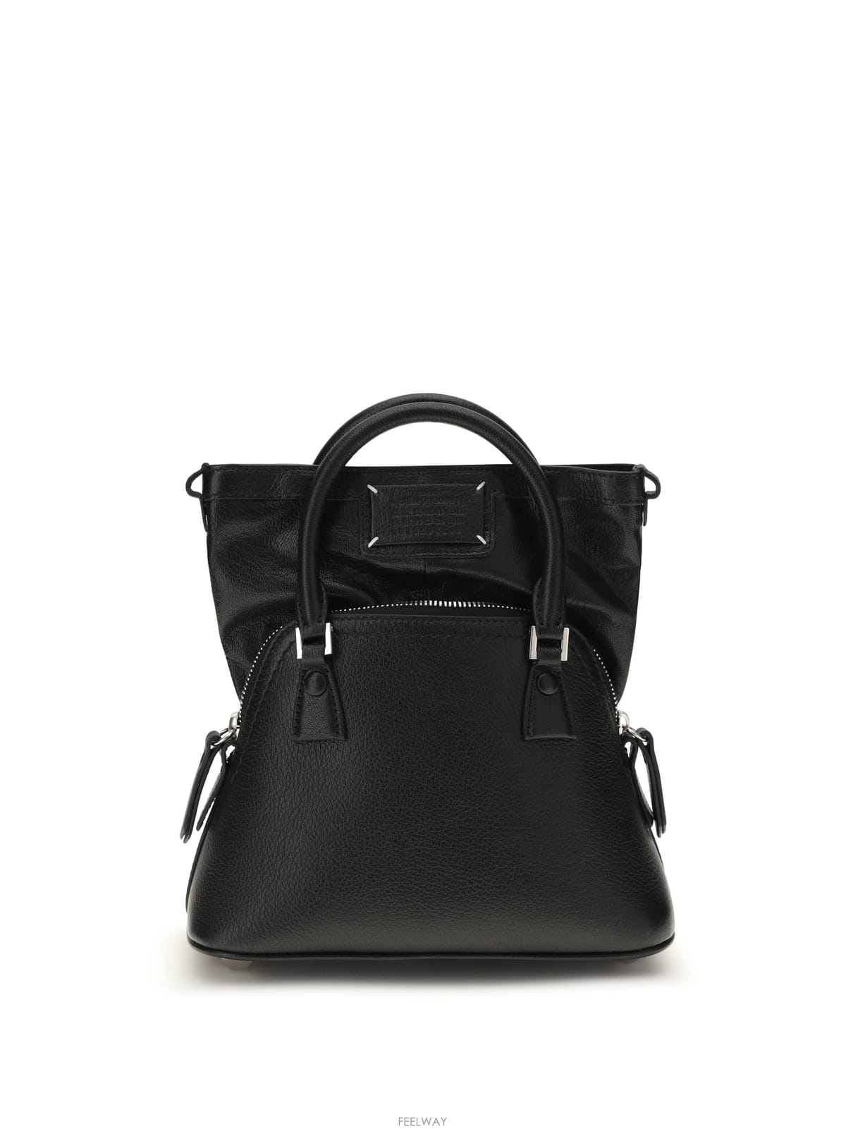 Maison Margiela [B1] ���� ���������� SB1WG0083P5348 ��Ʈ�� ���ι� �ڵ�� ���� SB1WG0083P5348T8[B1] ���� ���������� SB1WG0083P5348 ��Ʈ�� ���ι� �ڵ�