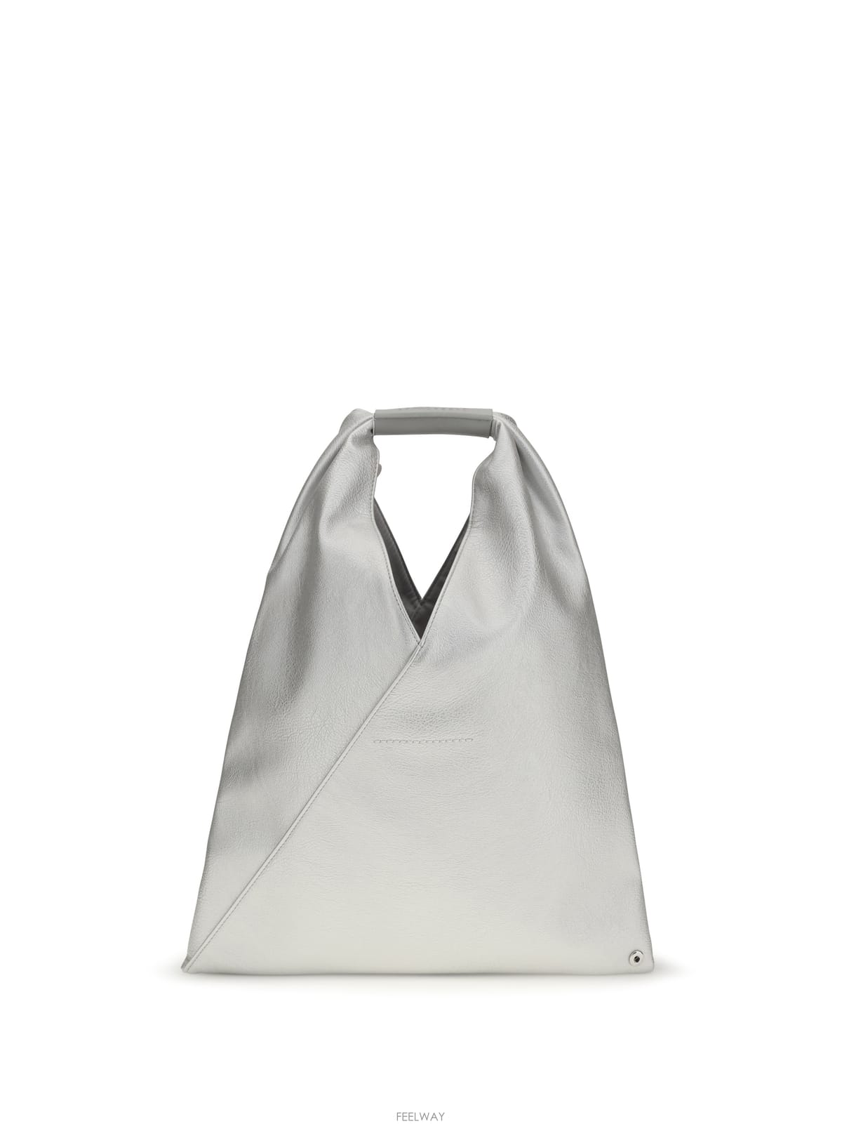 Maison Margiela [B1] MM6 ���� ���������� S54WD0043P8396 ��Ʈ�� ���ι� �ڵ�� ���� S54WD0043P83[B1] MM6 ���� ���������� S54WD0043P8396 ��Ʈ�� ���ι� 