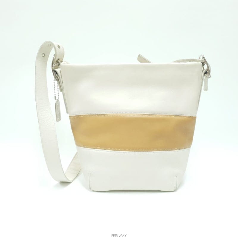Coach COACH ��ġ �̱� ��Ƽ�� ���� ��Ŷ�� ����� �޽����� B730COACH ��ġ �̱� ��Ƽ�� ���� ��Ŷ�� ����� �޽����� B73