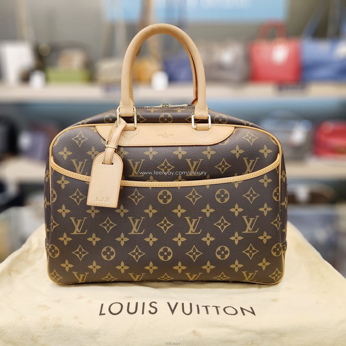 Louis Vuitton ���̺��� ���׷� �������̺��� ���׷� ����