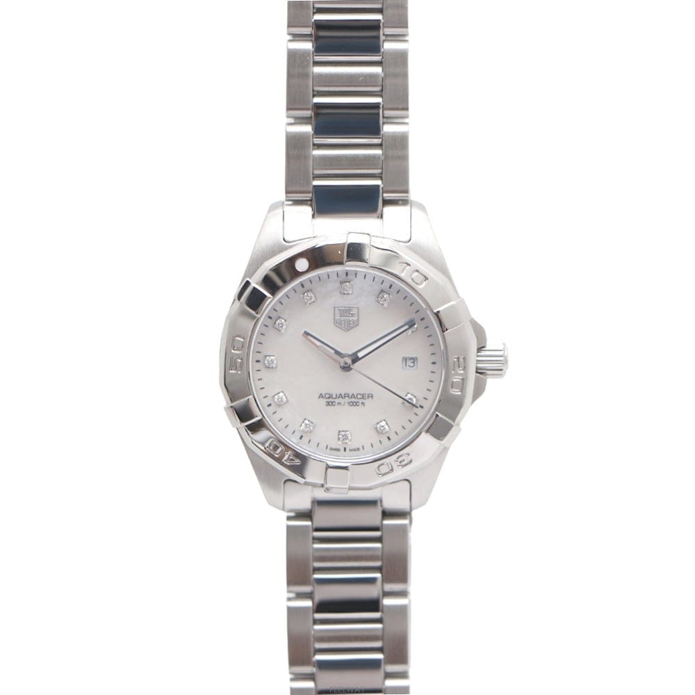 Tag Heuer �±�ȣ�̾� WAY1413 �����Ʒ��̼� ��ƿ ���� ���̾� 27MM ���� �ð�kk06817841�±�ȣ�̾� WAY1413 �����Ʒ��̼� ��ƿ ���� ���̾� 27MM 