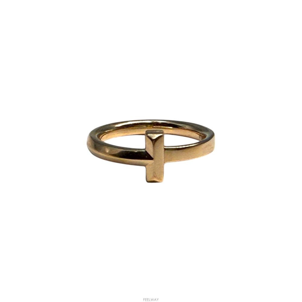 TIFFANY & Co [Ŭ�ι�] Ƽ�Ĵ� T1 �� 18K ������  67797396[Ŭ�ι�] Ƽ�Ĵ� T1 �� 18K ������  67797396