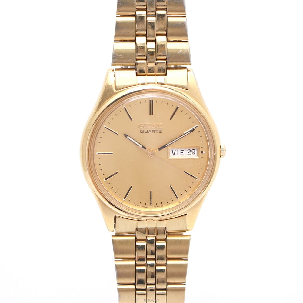 Seiko ������ 7N43-8A39 ���� ����Ʈ ���� ���� ���� 35mm �ð�kk10397396������ 7N43-8A39 ���� ����Ʈ ���� ���� ���� 35mm �ð�k