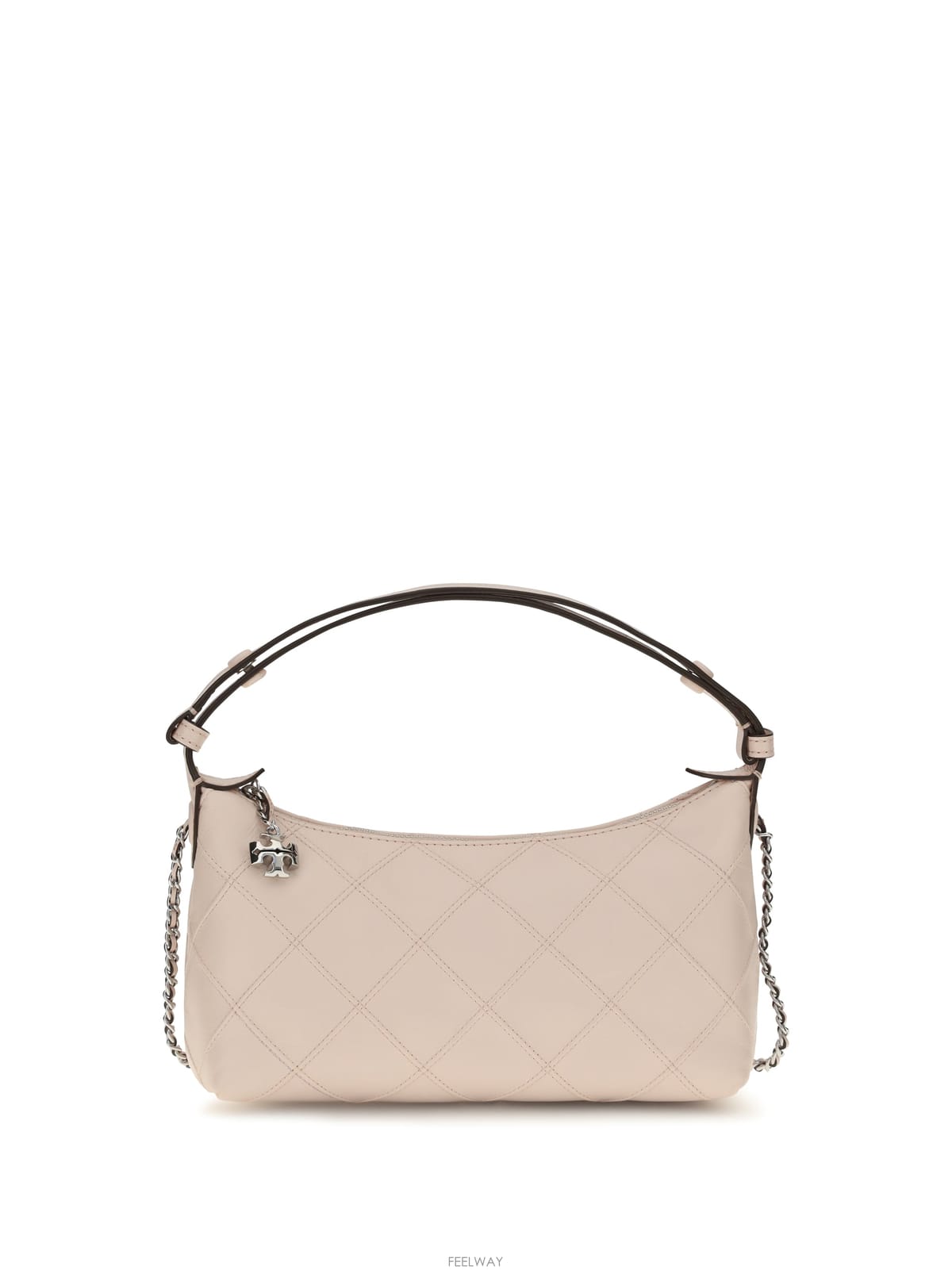 Tory Burch [B1] �丮��ġ 182997 ��Ʈ�� ���ι� �ڵ�� ���� 182997650[B1] �丮��ġ 182997 ��Ʈ�� ���ι� �ڵ�� ���� 1829976