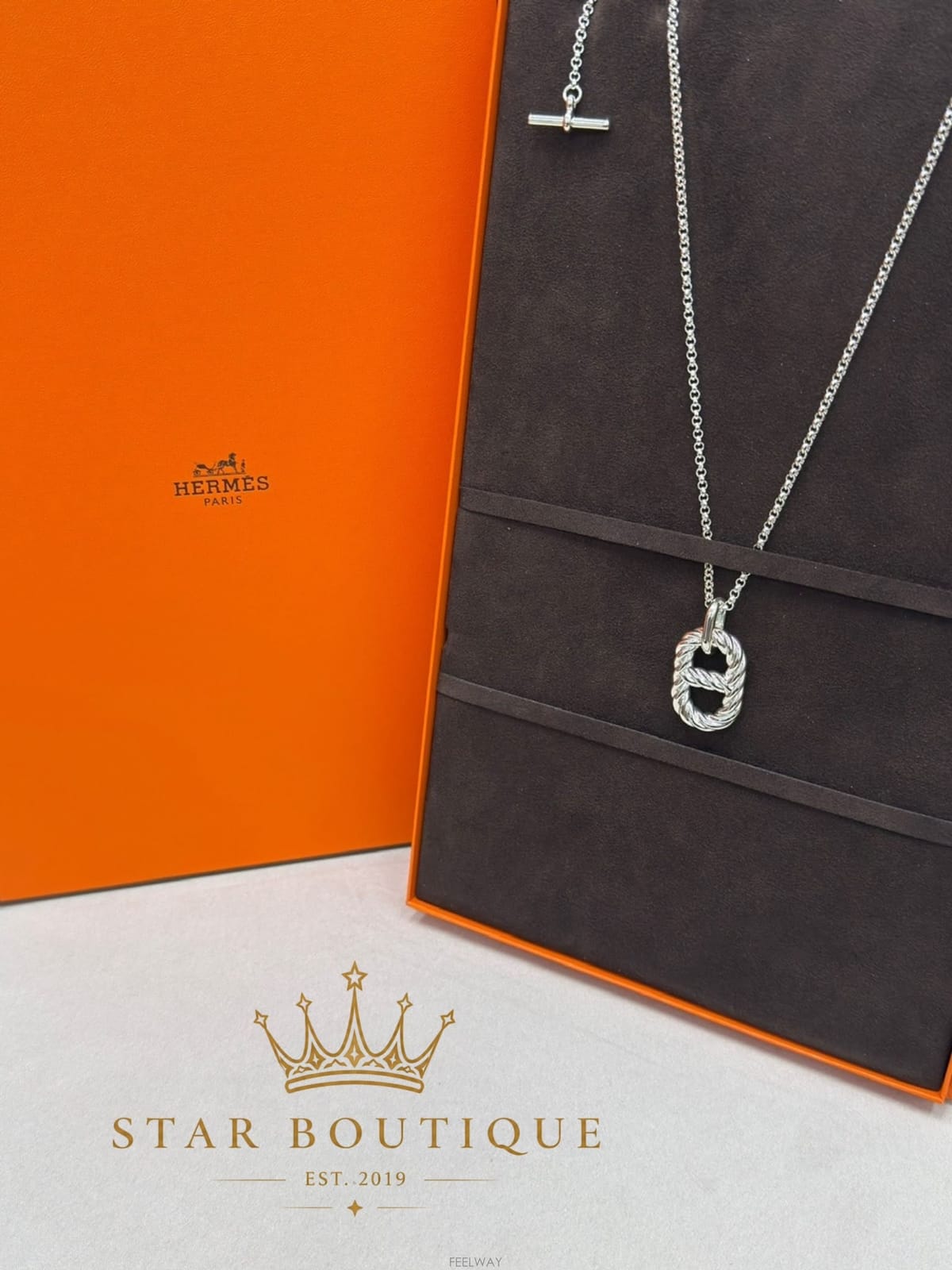 HERMES �����޽� ���� �˷��ƥ� ���� ���Ʈ ��ũ���� ������ �ǹ� 6HA074�����޽� ���� �˷��ƥ� ���� ���Ʈ ��ũ���� ������ 