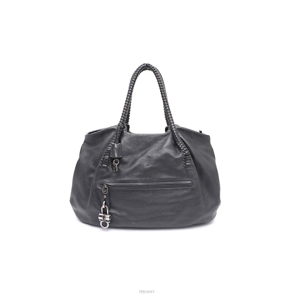 Ferragamo �䷹���� �����ڵ� ���� �����kk37834666�䷹���� �����ڵ� ���� �����kk37834666