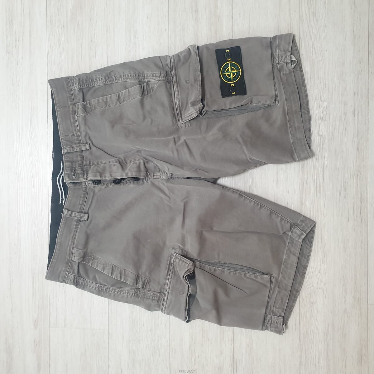 Stone Island ������Ϸ��� ���� ī�� �ݹ��� 32���������Ϸ��� ���� ī�� �ݹ��� 32������