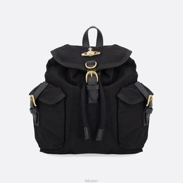 ViVienne westwood ���� ����Ʈ��� ���� ���̷��� ���� ���� ���� ��� 4A03000AU W01CJ N401���� ����Ʈ��� ���� ���̷��� ���� ���� ���� ��� 4A