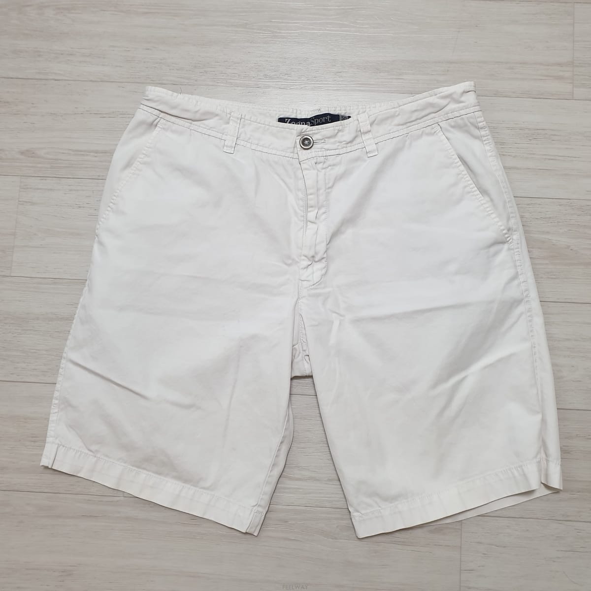 Zegna �����޳����� ���� ���������� ȭ��Ʈ �ݹ��� 32 33��������޳����� ���� ���������� ȭ��Ʈ �ݹ��� 32 33������