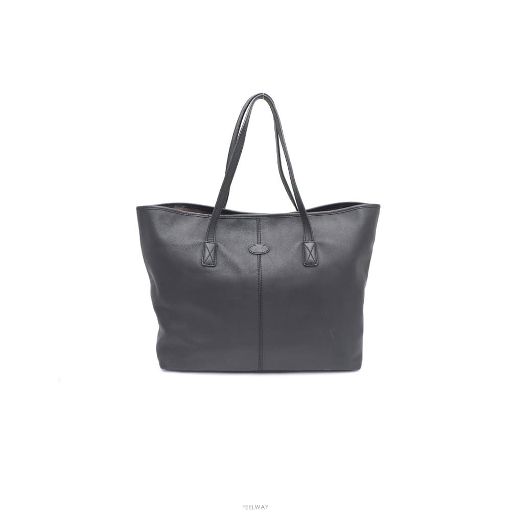 TODS ���� ���� ���۹� �� �����kk73910404���� ���� ���۹� �� �����kk73910404