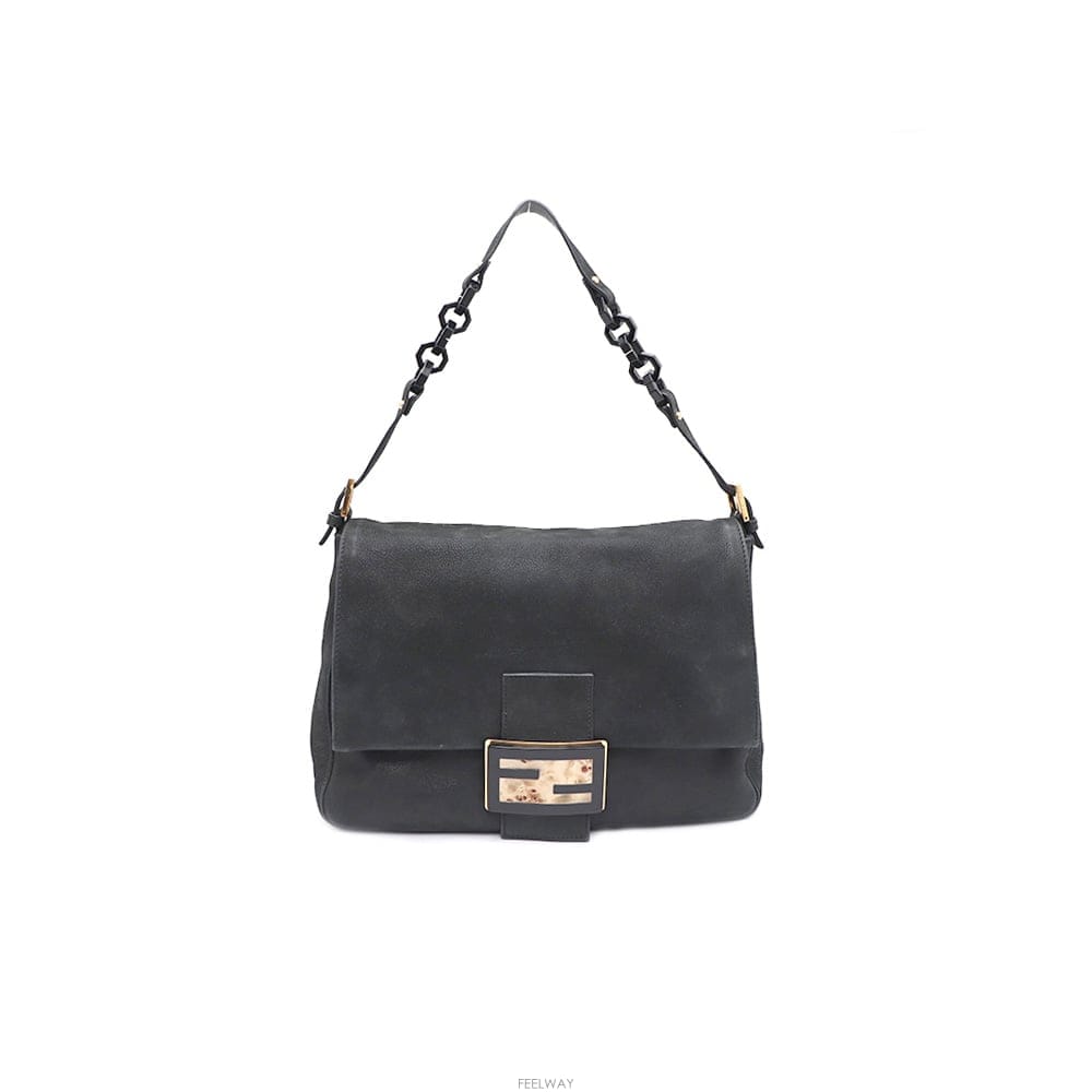 FENDI ��� 8BR638 FF�ΰ� ��ī ���� �÷� ü�� ȣ���� �� �����kk20298651��� 8BR638 FF�ΰ� ��ī ���� �÷� ü�� ȣ���� �� ���