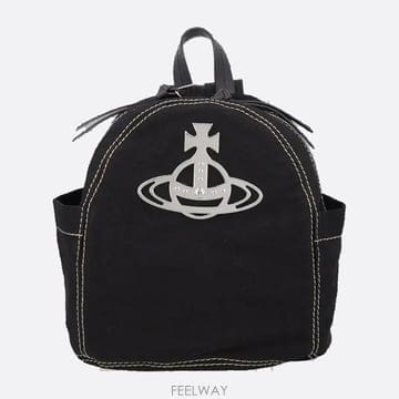 ViVienne westwood ���� ����Ʈ��� ���� ���� ���� ���� 4A03000FU W01AY N401���� ����Ʈ��� ���� ���� ���� ���� 4A03000FU W01AY 