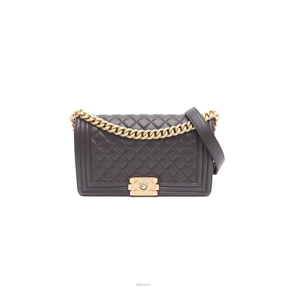 CHANEL ���� A67086 ����Ų ���̹� �̵� ����ü�� ����� �� ũ�ν���kk89861044���� A67086 ����Ų ���̹� �̵� ����ü�� ����� �� ũ��