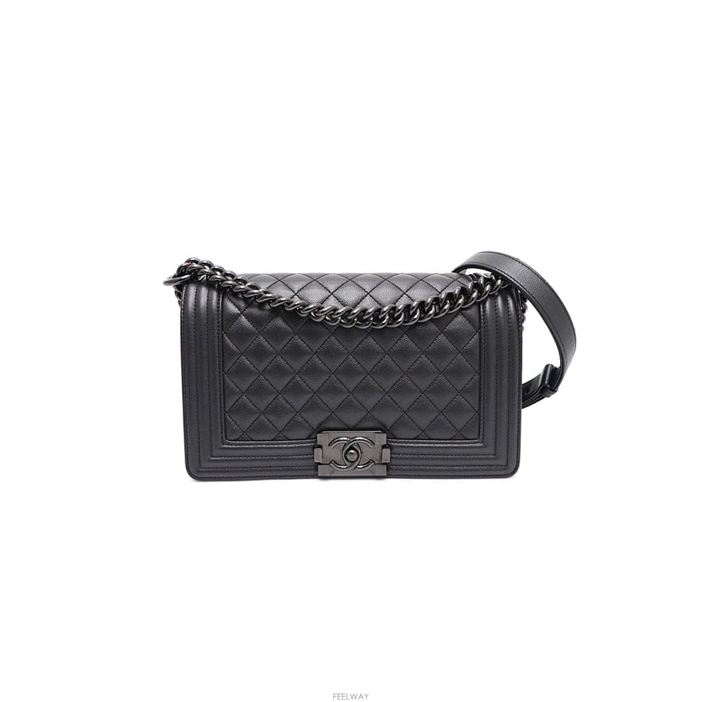 CHANEL ���� A67086 ĳ��� ���̹� �̵� ��ǹ� ü�� ����� �� ũ�ν���kk84634465���� A67086 ĳ��� ���̹� �̵� ��ǹ� ü�� ����� �� 