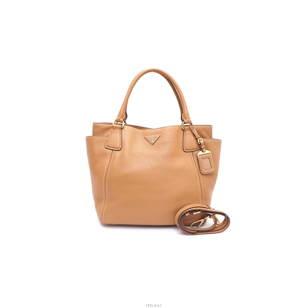 PRADA ����� BN2435 ���ڷ� ���̳� ���̵� ���� ��Ʈ�� �� �����kk53209657����� BN2435 ���ڷ� ���̳� ���̵� ���� ��Ʈ�� �� ���