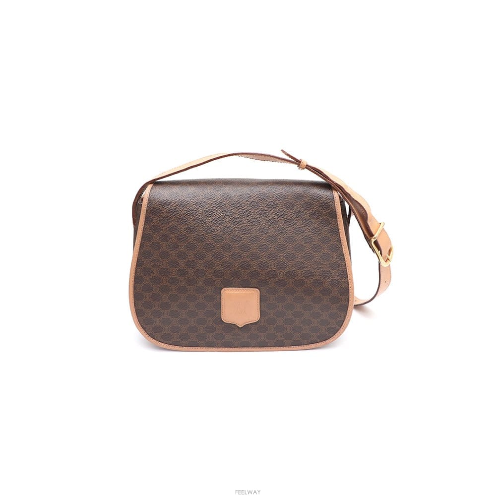 CELINE ������ ��ī�� ĵ���� �÷� ����� �� ũ�ν���kk56807848������ ��ī�� ĵ���� �÷� ����� �� ũ�ν���kk56807848