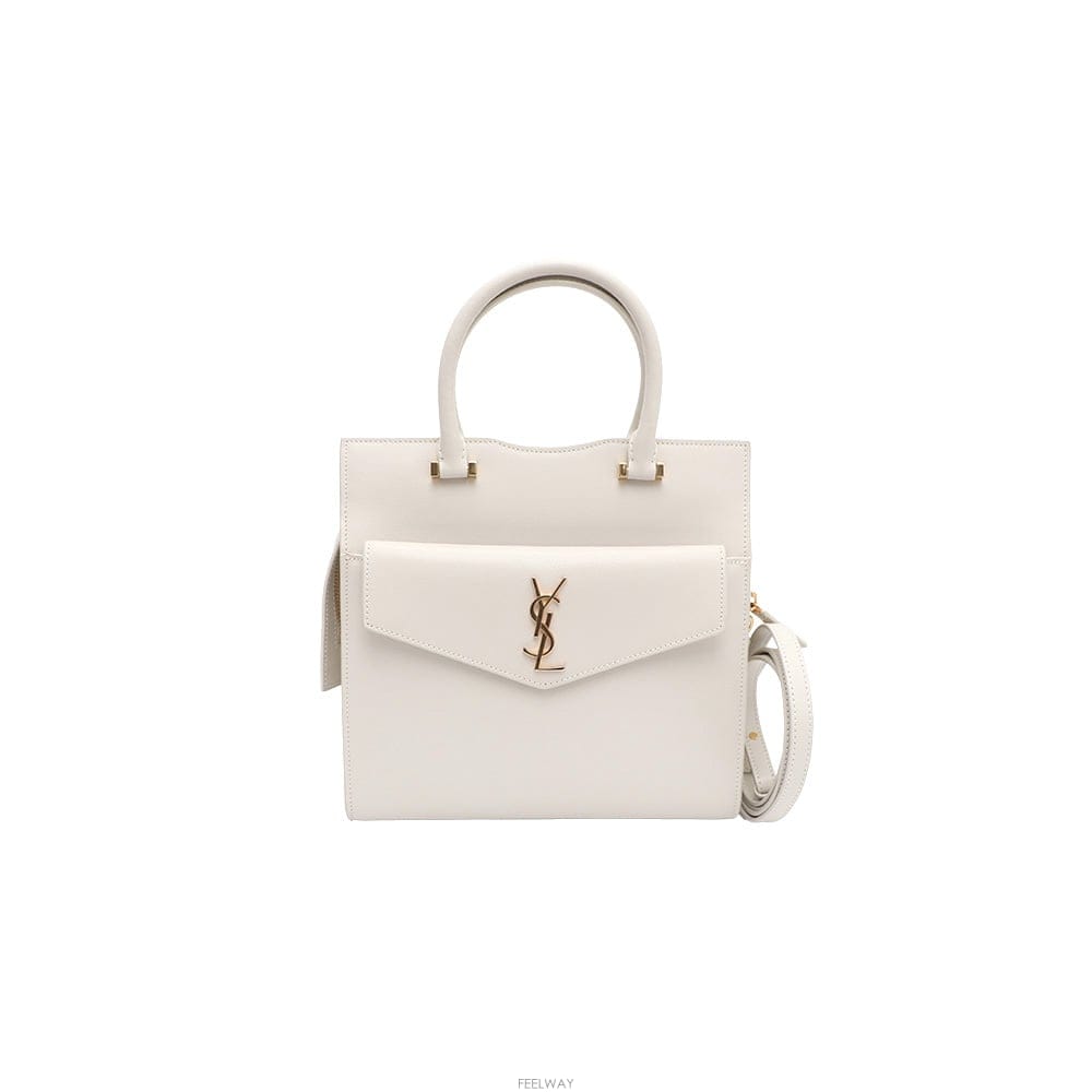 Saint Laurent ���ζ� 634730 ��Ÿ�� ���� ��Ʈ�� �� �����kk84775216���ζ� 634730 ��Ÿ�� ���� ��Ʈ�� �� �����kk84775216
