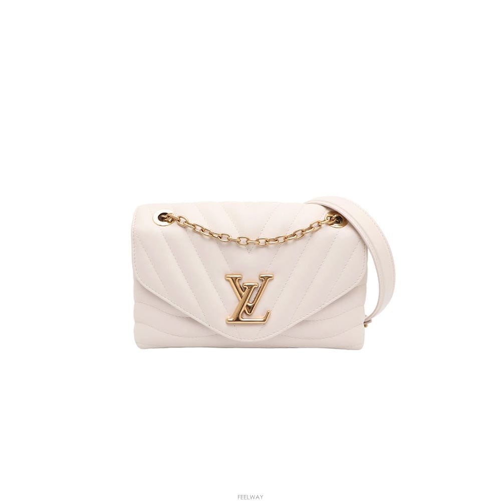 Louis Vuitton ���̺��� M58549 �����̺� ü�� ����� �� ũ�ν���kk74384663���̺��� M58549 �����̺� ü�� ����� �� ũ�ν���kk7438