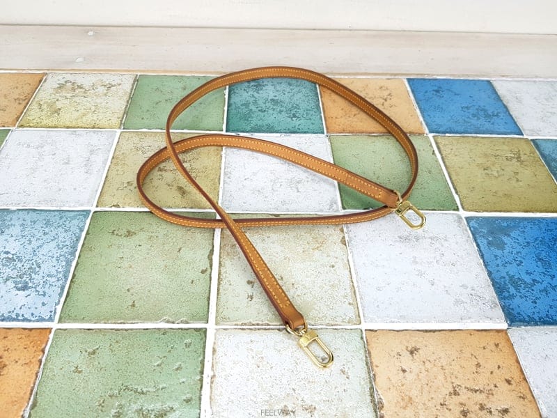 HERMES ���̺��� 1.2 ��Ʈ�� ũ�ν� ��Ʈ�����̺��� 1.2 ��Ʈ�� ũ�ν� ��Ʈ��